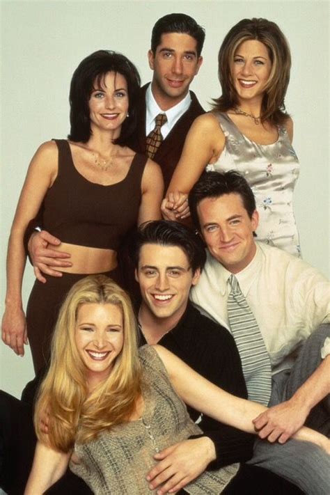 f r i e n d s forever friends tv show friends season 1 friends tv series friends cast