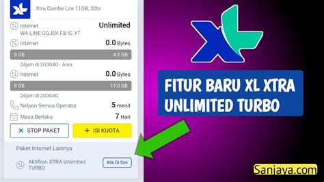 30 sms bonus kuota internet : Cara Aktifin Xl Unlimited Baru : Cara Daftar Paket Xl Unlimited Xl 1 Bulan Termurah Budak Tekno ...