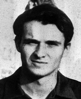 Самые новые твиты от miloš zeman (@mzemanoficialni): Jan Palach - the student whose self-immolation still haunts Czechs today | Radio Prague