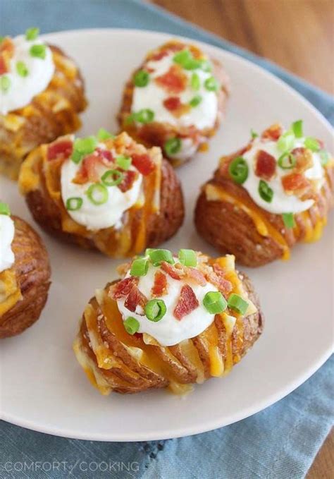 If you like, make it in advance and stash in the fridge, then pop it in the oven before party time. Best 21 Easy Christmas Eve Appetizers - Most Popular Ideas ...