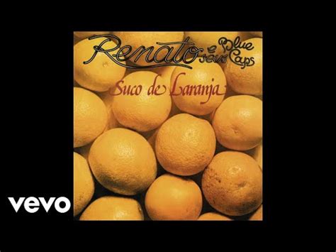 Baixar mp3 suco, baixar as melhores músicas de suco em mp3 para download gratuito em alta qualidade, baixar música mp3 suco.mp3 ouça e baixe milhares de mp3s gratuitos. Baixar Suco Música / Ingomblock Suco Afro House Download Mp3 Baixar Musica Baixar Musica De ...