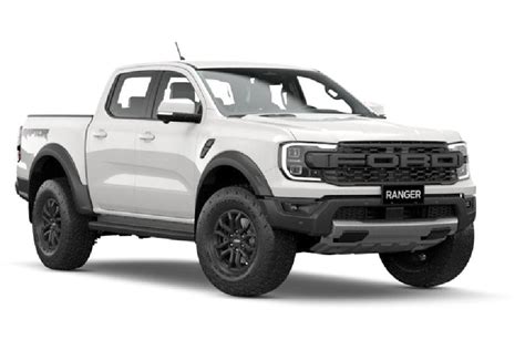 Ford Ranger Raptor 2024 Price Philippines Specs And December Promos