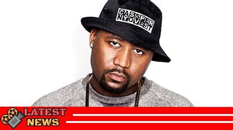 Born 16th december 1990 is refiloe maele phoolo. Cassper Nyovest Bio, Net Worth, Cars, House and Family ...