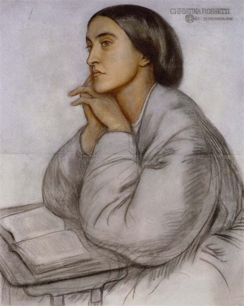 The Pre Raphaelite Sisterhood Womenn Art