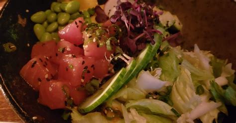 Hotellide hinnad alates usd 60 €. Cactus Club Update on Gluten Free 2018