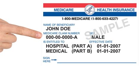 What Number Do I Call For State Medicare Answers