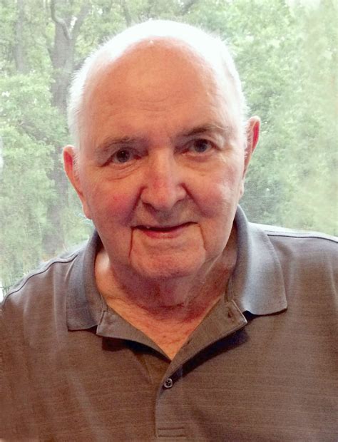 Robert E. ‘Lefty’ Squires Sr. - McKeesport - Mon Valley Independent