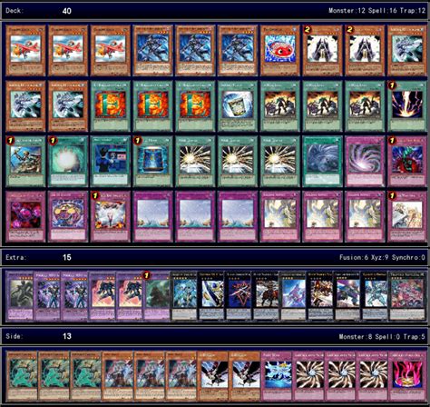 Adf.ly/1c7vtl time to get your game on! Masked Hero (via DevPro Users) V0.1 - YGOPRODECK