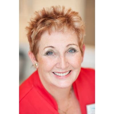 Producer camilla deakin said coates had recently seen the trailer and the storyboard of the whole film and was. History of Waterside Dental care