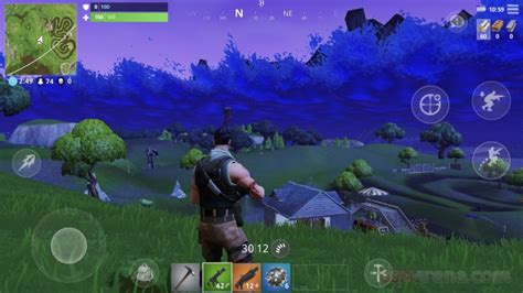 Our fortnite stats are the most comprehensive stats out there. Epic Talks Fortnite on Android: Hardware, Malware ...