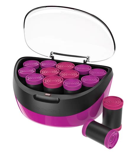 Best Hair Rollers 2020 Heated Hair Roller Buying Guide Review Uk