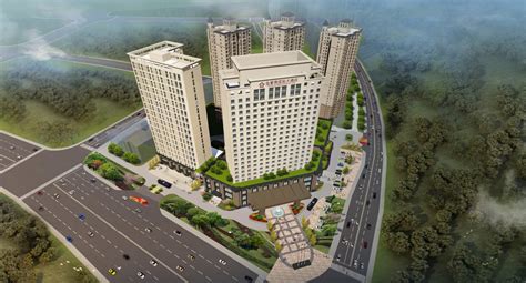 The site owner hides the web page description. 百色市金紫荆星际大酒店 - 广西启元建筑设计有限公司