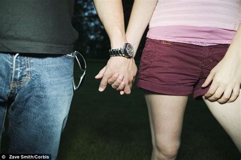 Sex Between Brothers And Sisters Should Be Legal Says German Governments Ethics Council