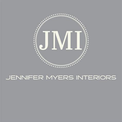 Jennifer Myers Interiors Home