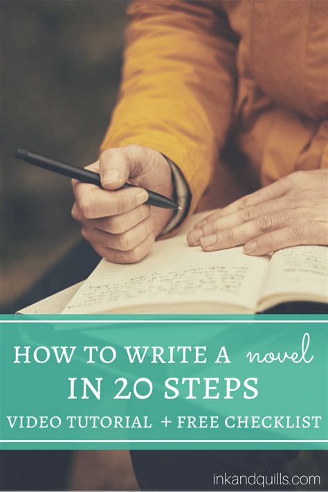 Writing Pins Writing Steps Book Writing Tips Pre Writing Writing