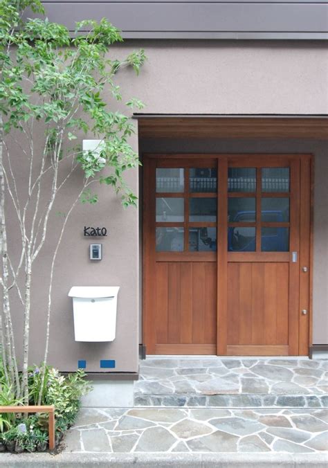 2015.02.26拾光建築正式動土開工 歷經近800多日晴雨與時光偕同創作 一場踏實的幸福行動 感謝總太大家長吳錫坤董事長、吳六合建築師、陳元治建築師、許富居景觀設計師、北歐設計gideon loewy設計師、搶救老樹的阿粉姐謝粉玉、公共藝術創作蕭明瑜老師及25年來情義相挺的廠商夥伴們等. 建築家「新井敏洋・眞理」が手掛けた注文住宅事例。掲載写真数：20枚／設計・施工費：4100万円／延床面積 ...