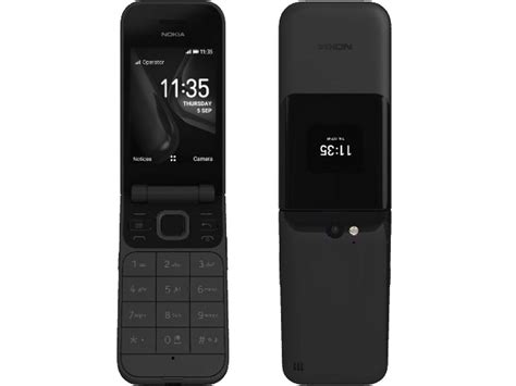 Nokia 2720 Flip Phone Cdma My Xxx Hot Girl