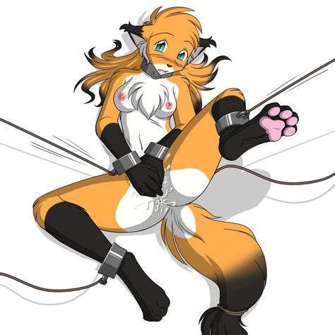 Two Kinds Mf Furry Manga Pictures Sorted By