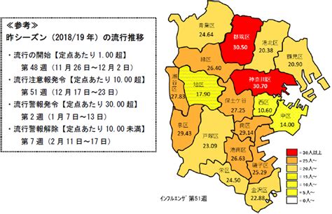 五輪速報 大谷翔平 コロナ緊急事態 主張 正論 産経抄 浪速風. 横浜のコロナ感染者数 | 3人死亡、23人が感染 県内