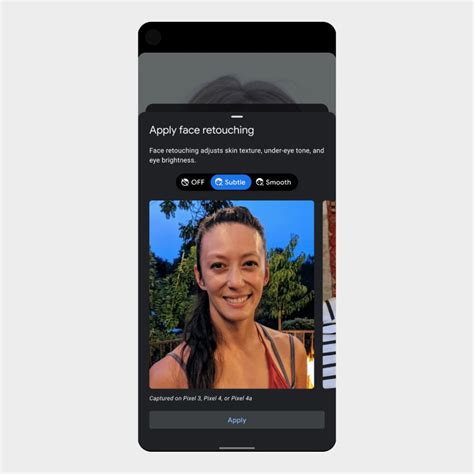 One google account for everything google. Google Kamera: Das perfekte Selfie ohne Filter - Google ...