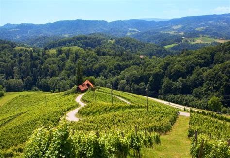 Slovenia 2016 Best Of Slovenia Tourism Tripadvisor