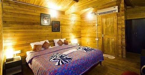 See 5 traveller reviews, photos, and cheap rates for paradise malacca village resort, ranked #150 of 240 hotels in melaka and rated 1.5 of 5 at tripadvisor. Paradise Village Beach Resort Goa - Swan Tours