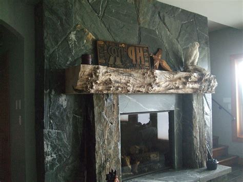 Stone Fireplace Lintels Fireplace Guide By Linda
