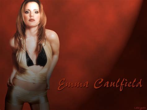 Emma Caulfield Emma Caulfield Wallpaper 3252872 Fanpop