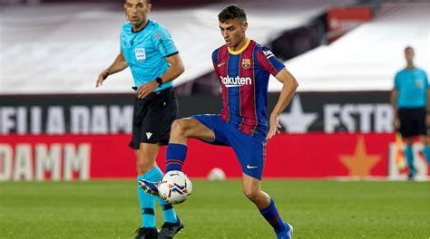 Web oficial del fc barcelona. FC Barcelona - Kader der nächsten Saison (Galerie) | Seite ...
