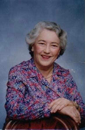 Barbara Hawkins Obituary Fresno Ca