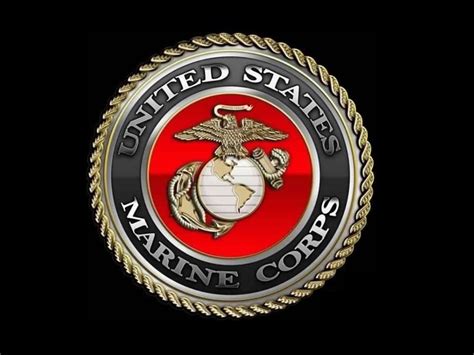 76 Usmc Wallpaper Wallpapersafari