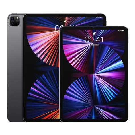 Ipad Pro 5nesil İncelemesi Macbook Servis Macbook
