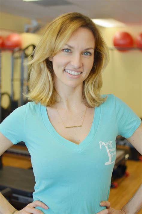 Lisa Pilates Yoga Center