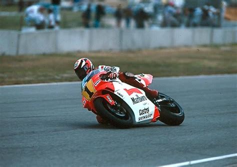 We are a certified triumph motorcycle dealer also offering motorcycle servicing in doncaster, south yorkshire, uk. Wayne Rainey - Team Roberts Marlboro Yamaha - 1991 ...
