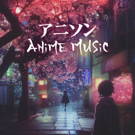 Stream Lofi Aesthetic by Anime Characters アニメ Listen online for free