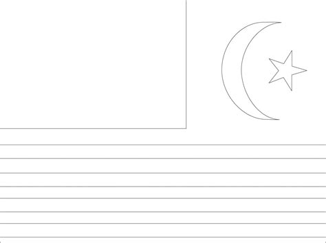 Find free printable barbados flag coloring pages for coloring activities. World Flags Coloring Pages