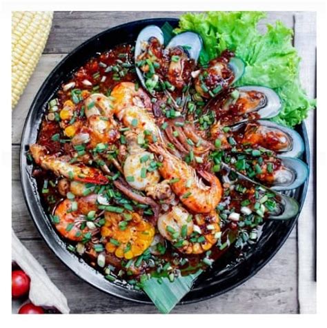 Check spelling or type a new query. ฟู้ดแพนด้ามีจังหวัดไหนบ้าง, foodpanda มีจังหวัดไหนบ้าง ...