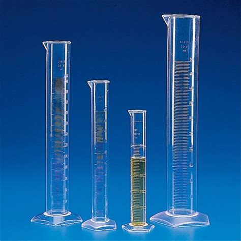 Gelas ukur biasanya digunakan dilaboratorium yang memiliki kegunaan untuk mengukur volume cairan yang ada didalamnya. Gelas Ukur : Fungsi, Gambar dan Cara Menggunakannya