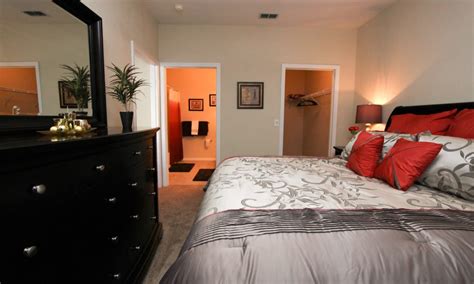7335 oconto dr new port richey, fl 34655. New Port Richey, FL Apartments in Pasco County | Palms at ...