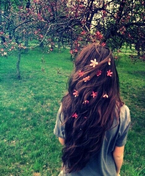 Apr 04, 2021 · the latest tweets from selassie flower (@starrflower16). Flowers (With images) | Stylish girl, Girls dp stylish ...