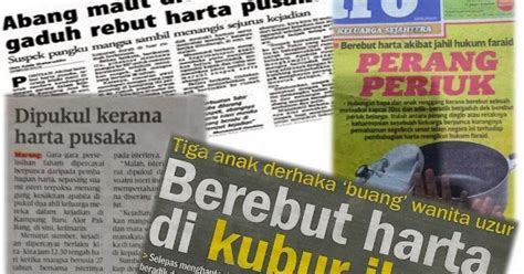 A short summary of this paper. Bina Rumah Banglo Atas Tanah Sendiri & 8 Tips Elakkan ...