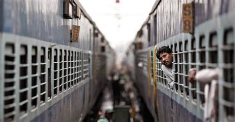 If you are planning to travel somewhere then india desire team has come up with all wallet like mobikwik, paytm, phonepe, freecharge cashback offers on irctc, where you will get extra cashback on train tickets booking or irctc ecatering bill at irctc app. IRCTC share price gains 5% today, here's why- Business News