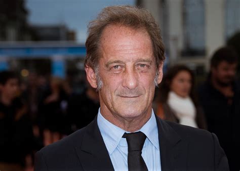 Find vincent lindon stock photos in hd and millions of other editorial images in the shutterstock collection. Covid-19 : j'ai aimé la vidéo du pro-migrant Vincent ...