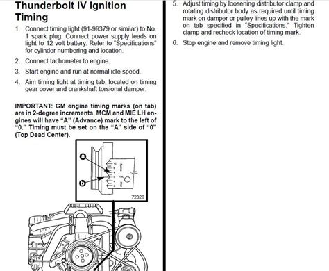 454 Timing Issuescontribution.html