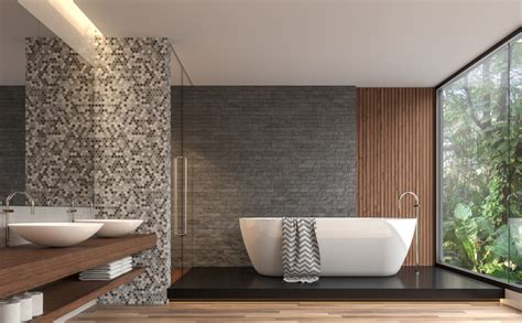 5 Tips For Japanese Style Bathroom Design Dbs Bathrooms