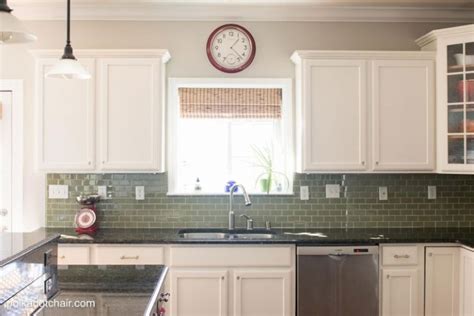 Check spelling or type a new query. Painting kitchen cabinets yourself - The Kitchen Times