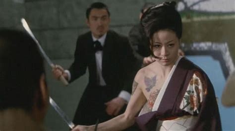 ‎sex And Fury 1973 Directed By Norifumi Suzuki • Reviews Film Cast • Letterboxd
