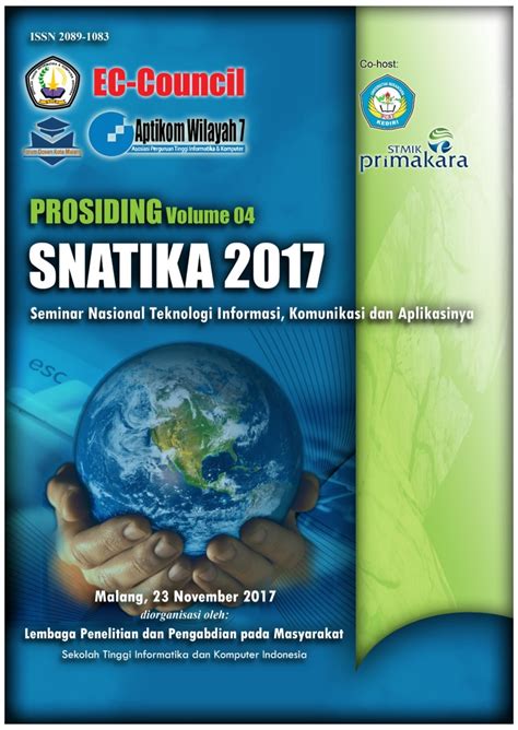Pada artikel kali ini yang akan di bagikan adalah aplikasi penjualan berbasis web dengan codeigniter. Contoh Proposal Skripsi Teknik Informatika Berbasis Web ...