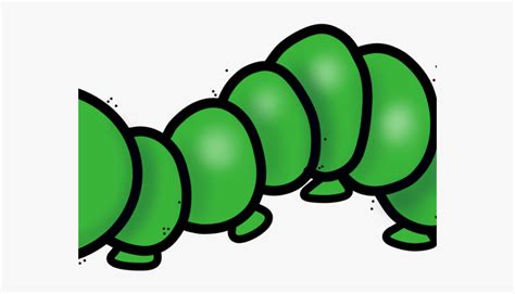 Free Inchworm Cliparts Download Free Inchworm Cliparts Png Images