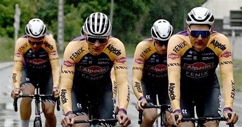 De brest au tourmalet, en passant par le morvan et deux fois par le mont ventoux, le tour de france dont le départ de cette édition devait initialement se tenir à copenhague, sera finalement moins alpin et plus pyrénéen que les années passées. Tour de France / L'ÉTAPE DU JOUR. Mathieu van der Poel ...